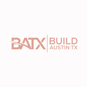 Logo Design by aexoagency for Build Austin TX | Design: #35274020