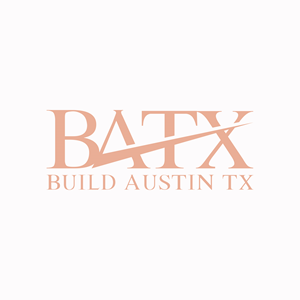 Logo Design by aexoagency for Build Austin TX | Design: #35274021
