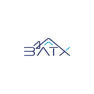 Logo Design by Maxo-Biz for Build Austin TX | Design: #35300586