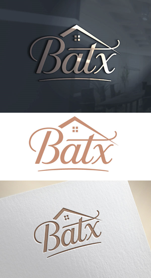 Logo Design by AB design ..... for Build Austin TX | Design: #35297874
