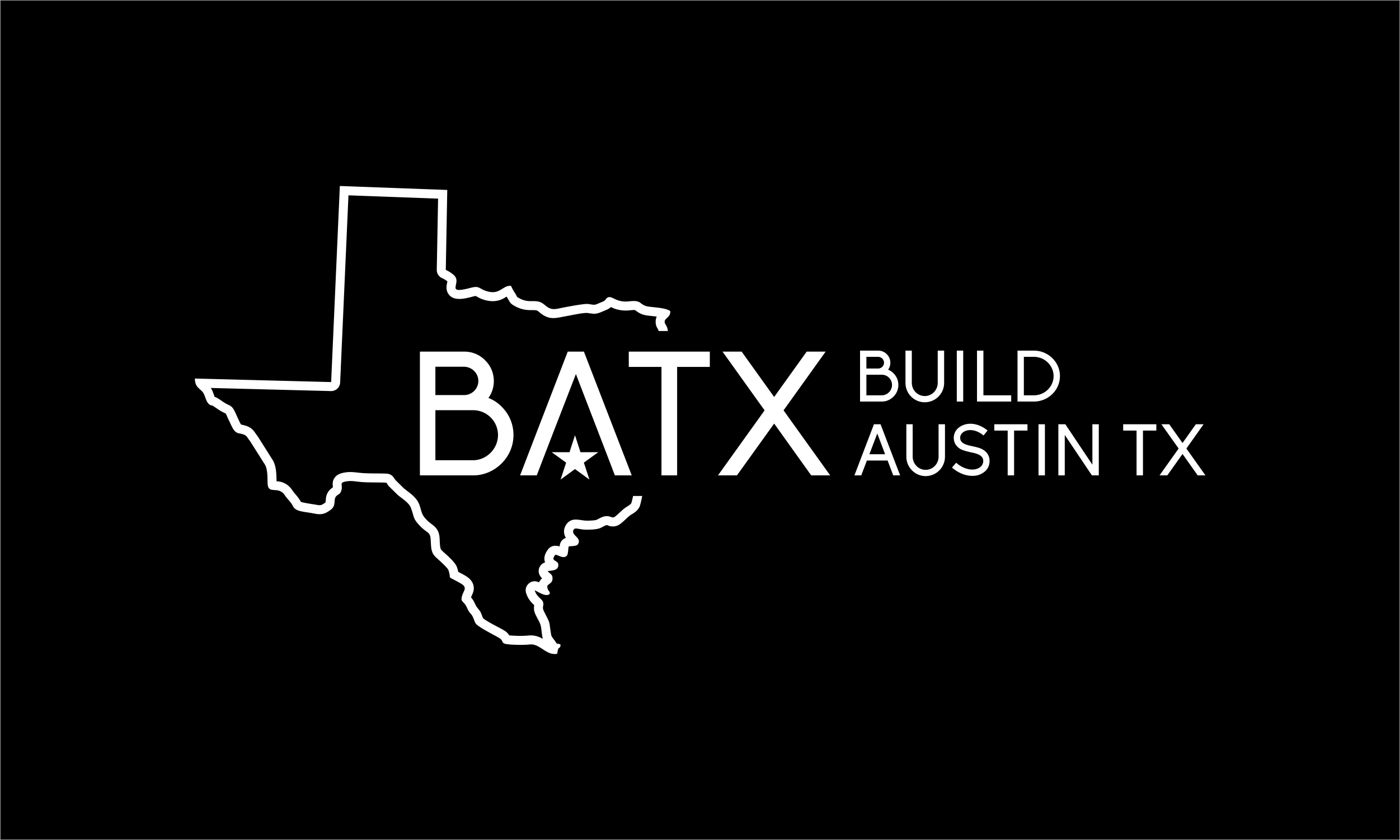 Logo Design by 92logo for Build Austin TX | Design #35284258