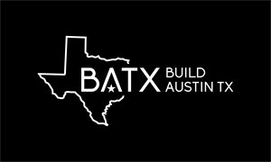 Logo Design by 92logo for Build Austin TX | Design: #35284258