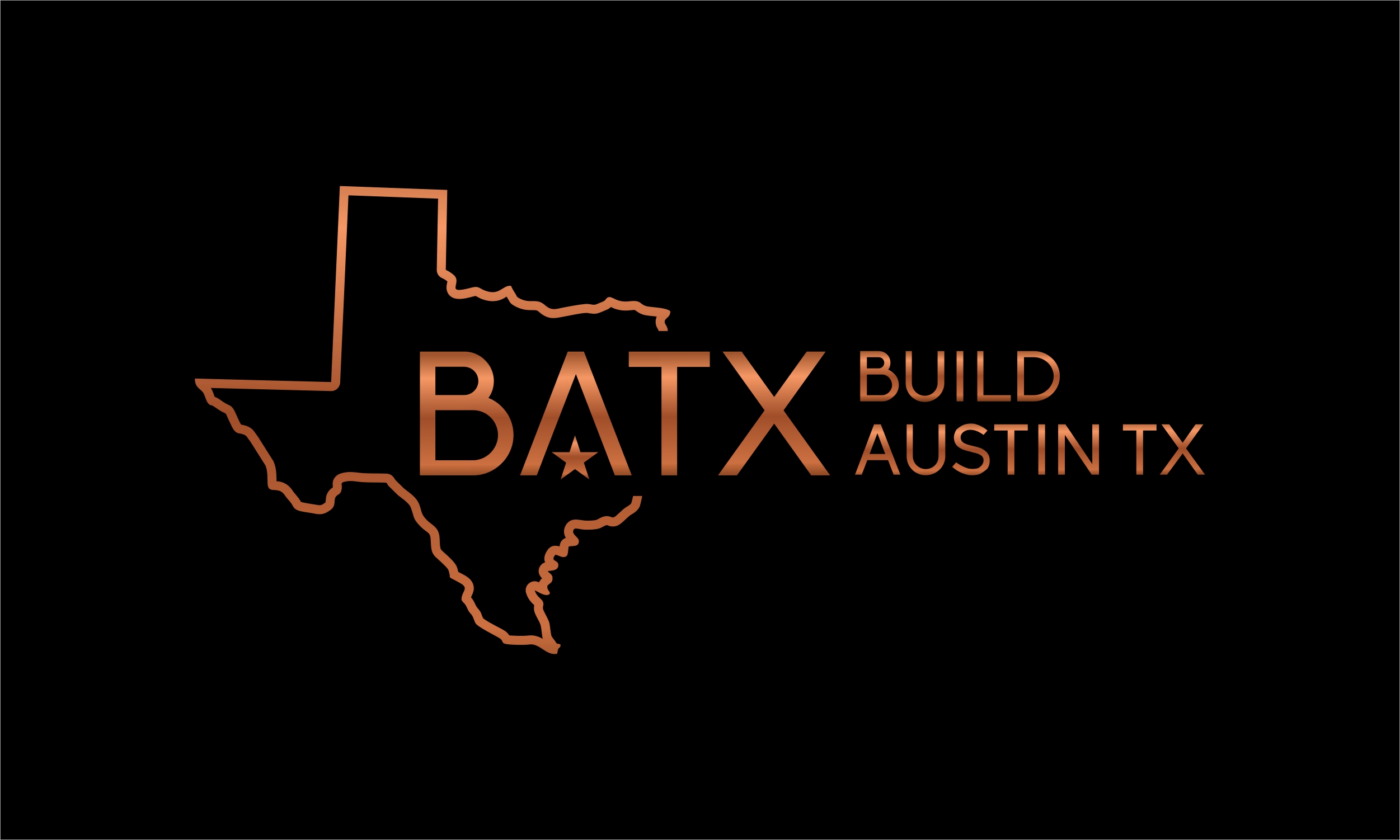 Logo Design by 92logo for Build Austin TX | Design #35284259