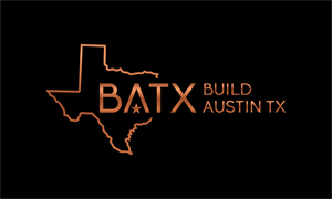 Logo Design by 92logo for Build Austin TX | Design: #35284259
