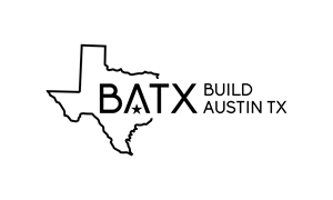 Logo Design by 92logo for Build Austin TX | Design: #35284260