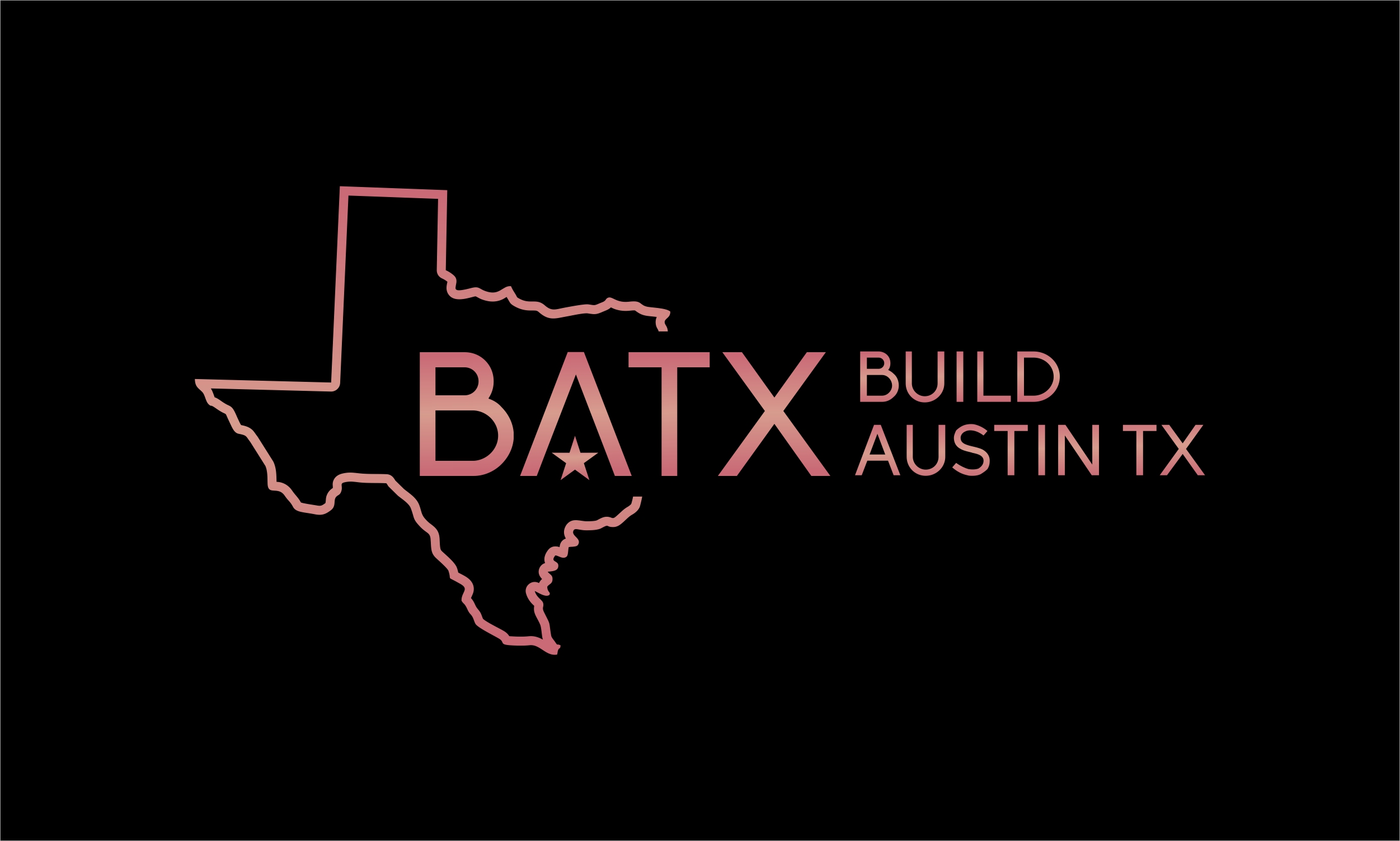 Logo Design by 92logo for Build Austin TX | Design #35284261