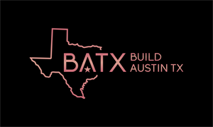 Logo Design by 92logo for Build Austin TX | Design: #35284261
