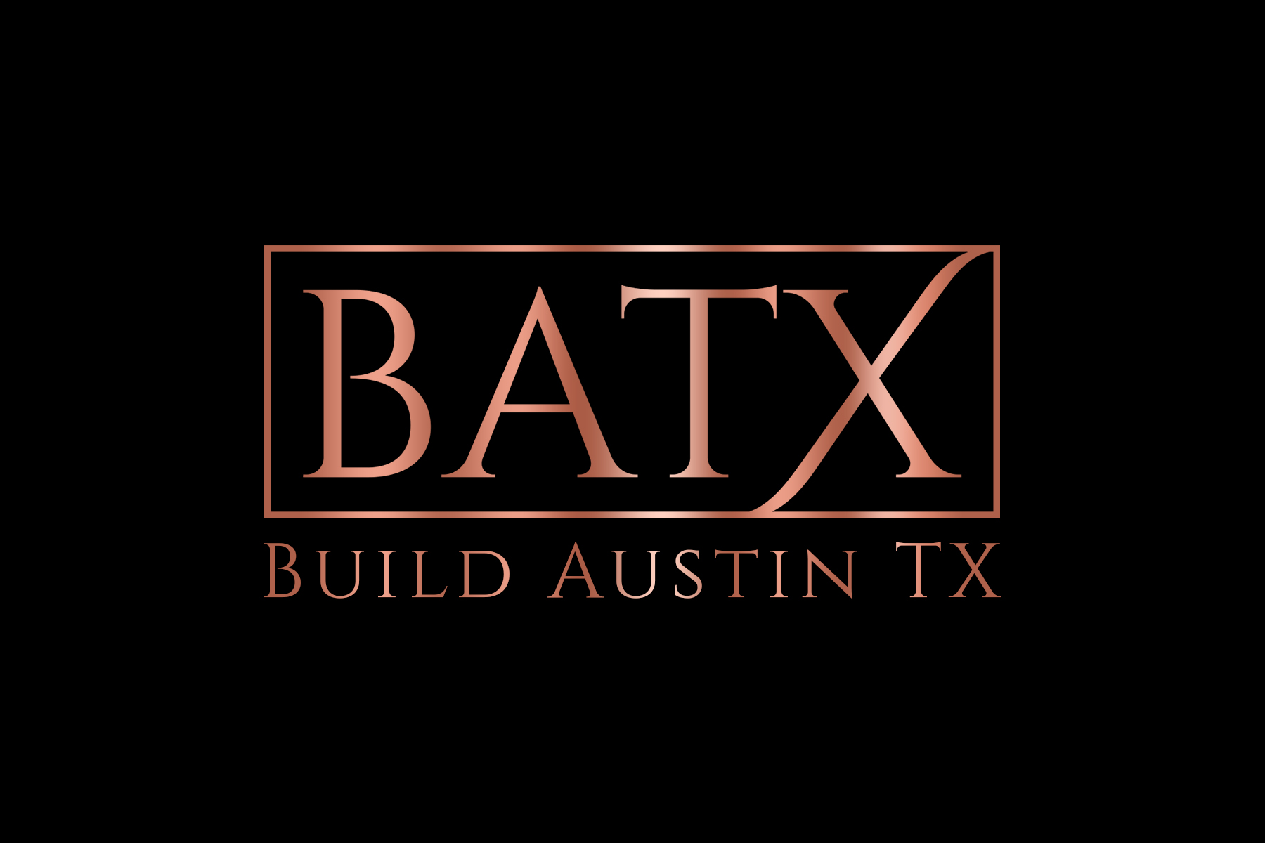 Logo Design by Soonia for Build Austin TX | Design #35272132