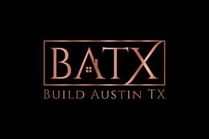 Diseño de Logo por Soonia para Build Austin TX | Diseño: #35272133