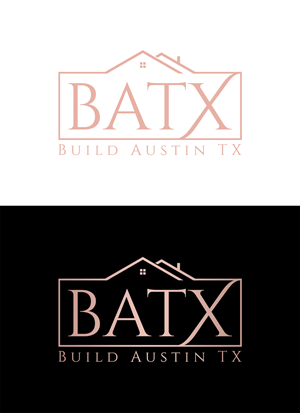 Diseño de Logo por Soonia para Build Austin TX | Diseño: #35277837