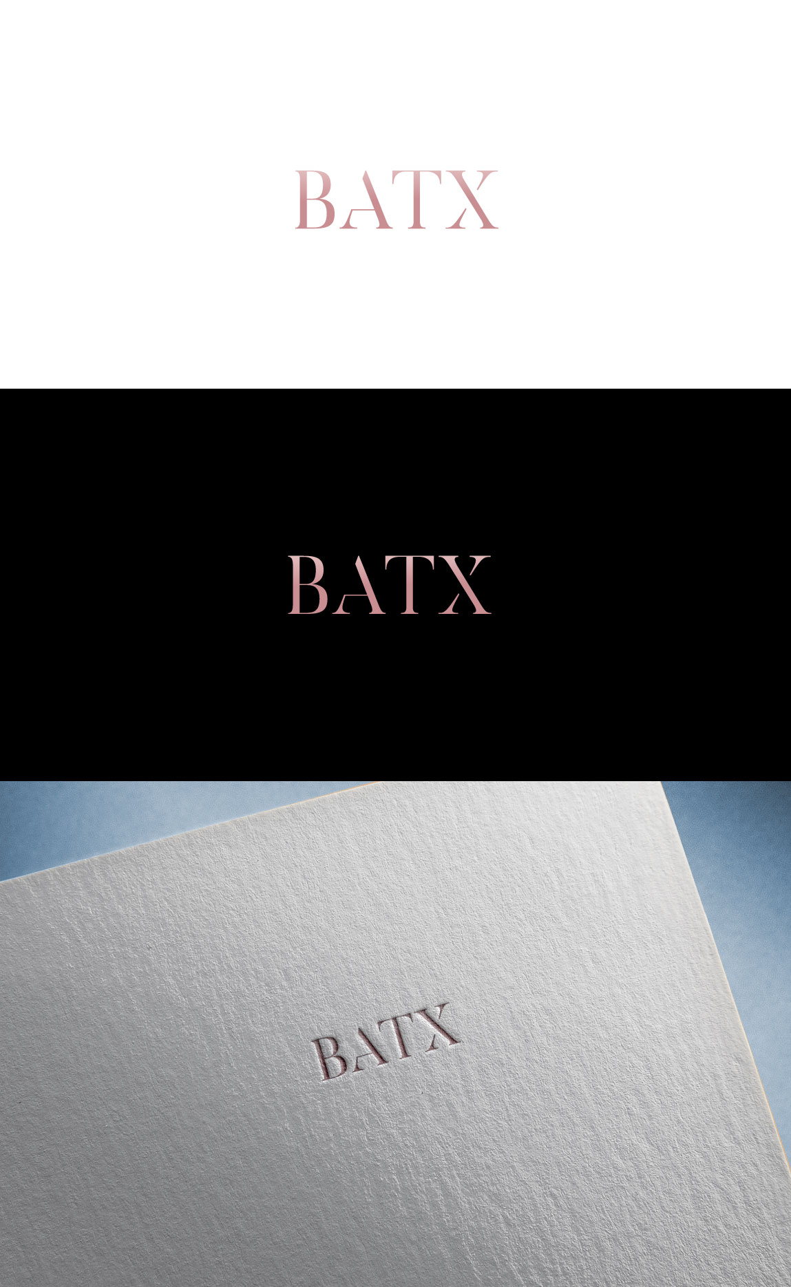 Logo Design by flora.c design for Build Austin TX | Design #35277411