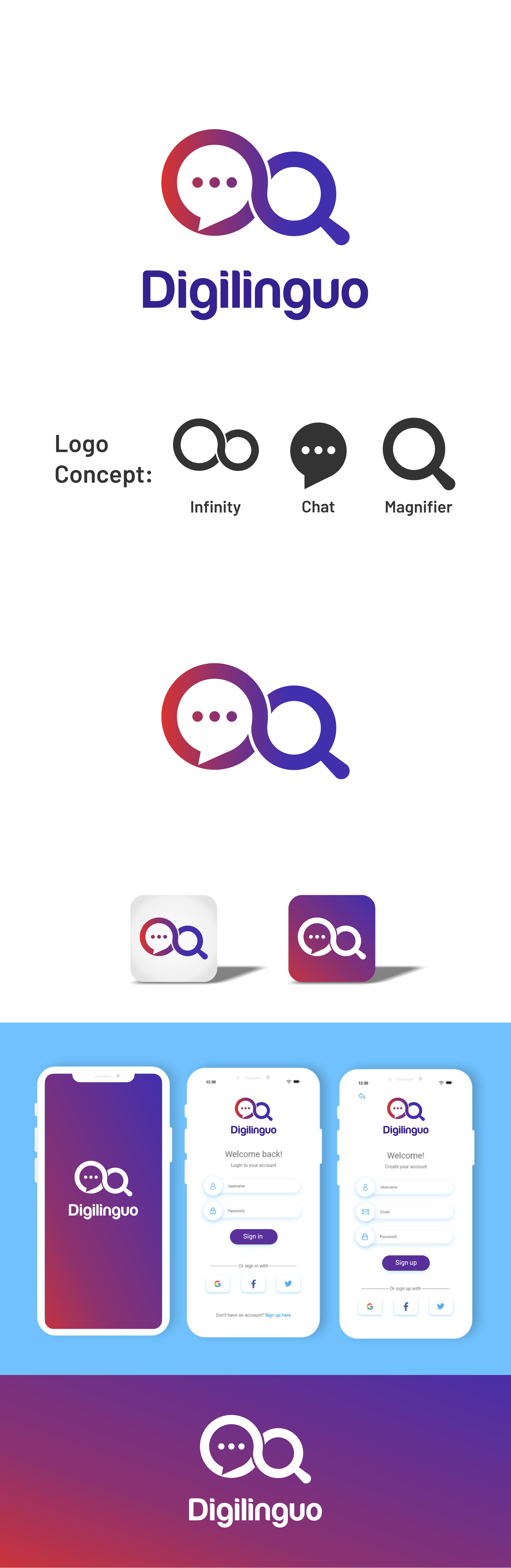 Logo Design by Histeria for this project | Design #35320277