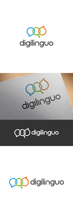 Logo Design by Histeria for this project | Design: #35320936