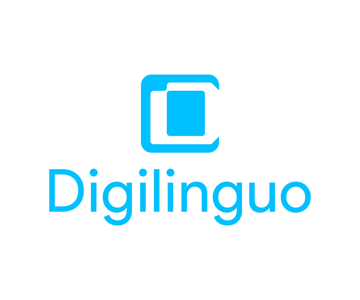 Logo-Design von Kavth für dieses Projekt | Design #35302572