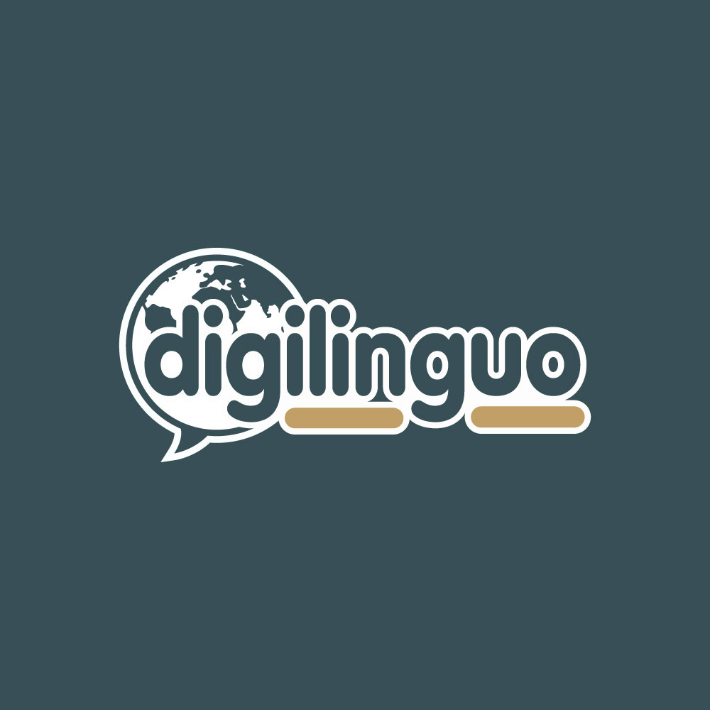 Design de Logo par Tasnuba Tabassum pour ce projet | Design #35271267