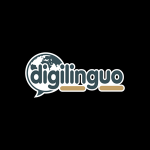 Design de Logo par Tasnuba Tabassum pour ce projet | Design : #35271269