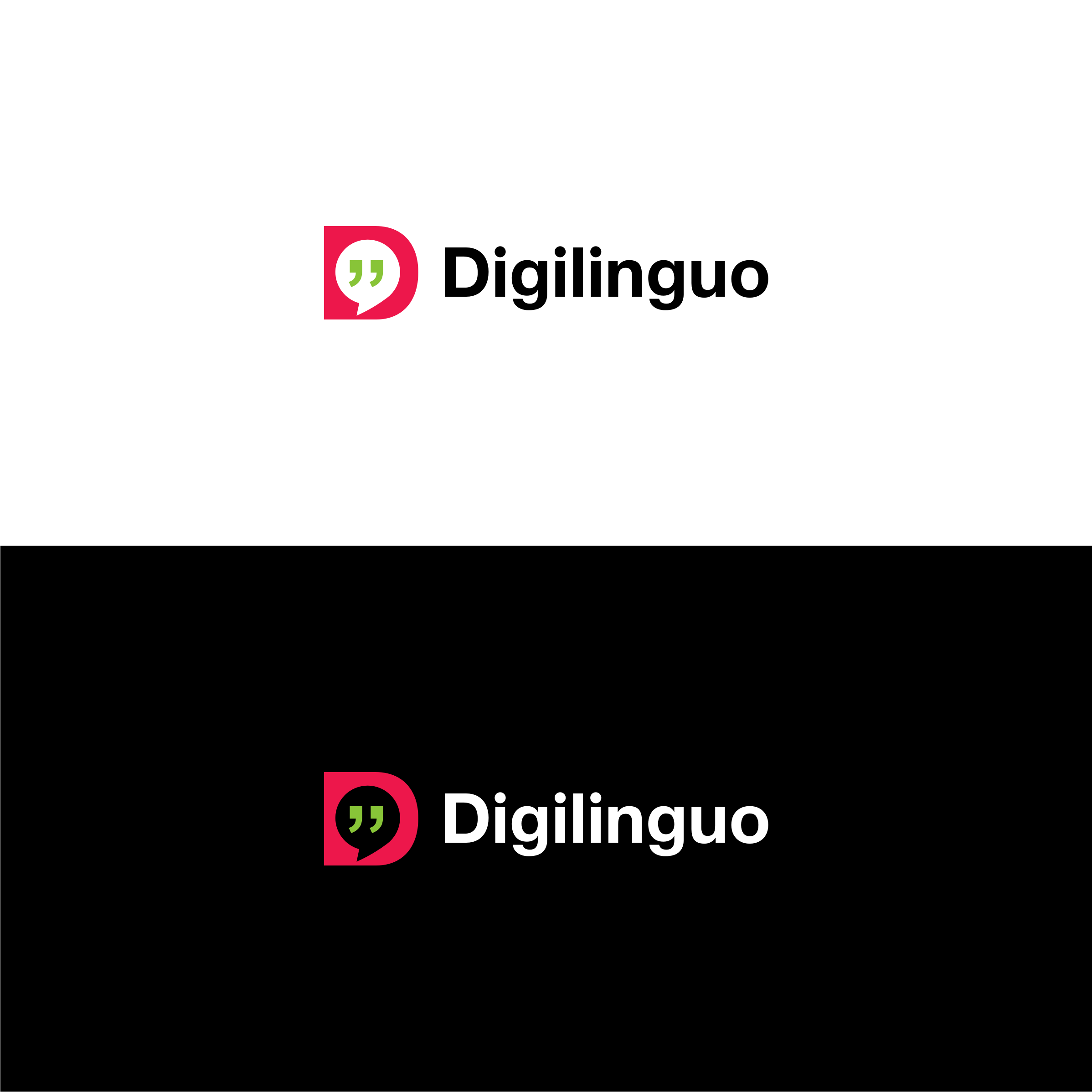 Logo Design by ndra for this project | Design #35283617