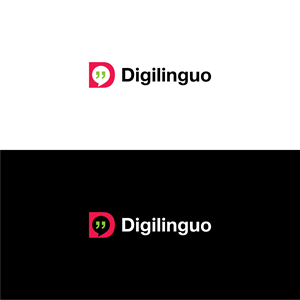 Logo Design by ndra for this project | Design: #35283617