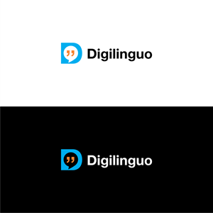 Logo Design by ndra for this project | Design: #35301963