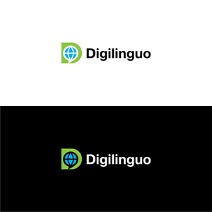 Logo Design by ndra for this project | Design: #35321938