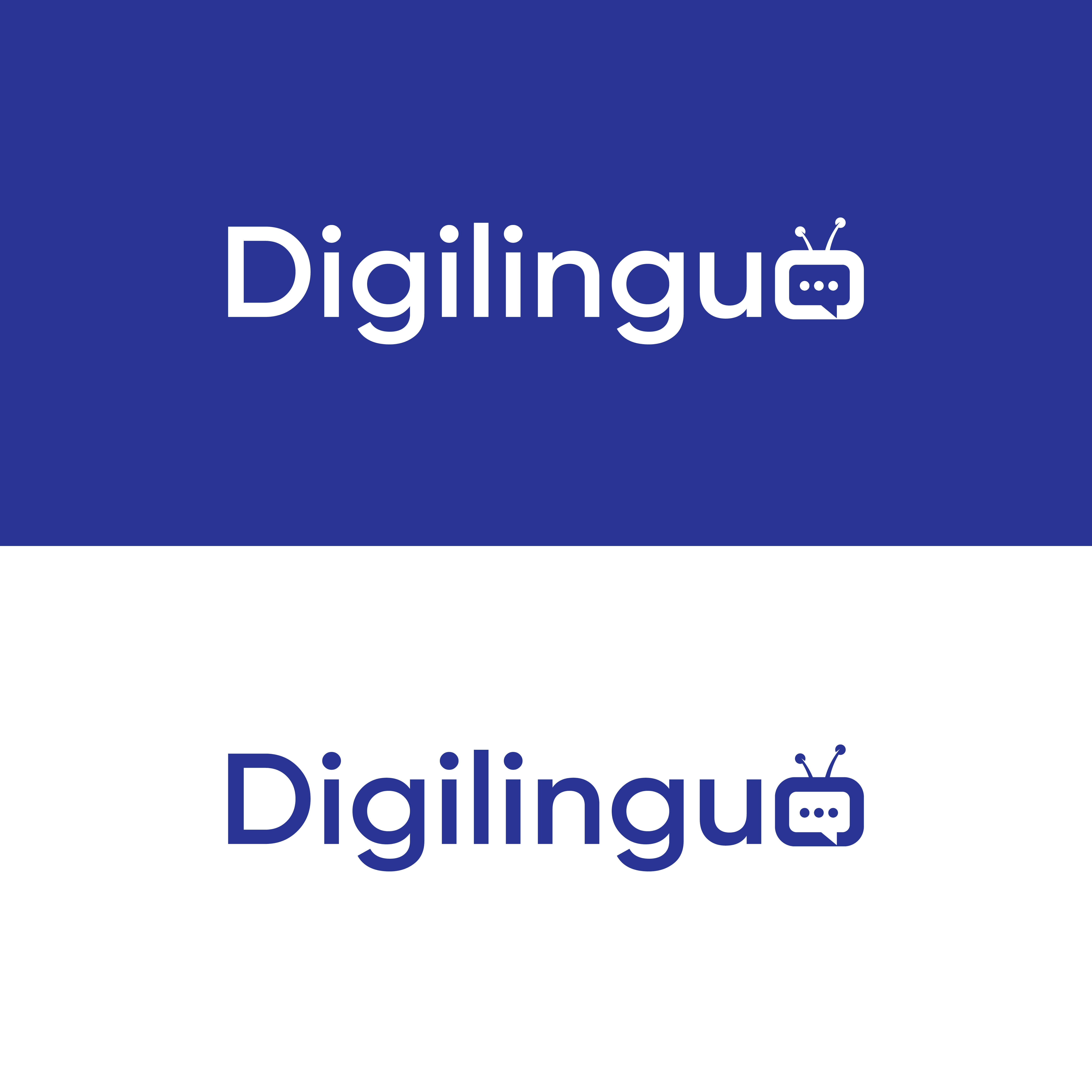 Logo Design by Merin gopi for this project | Design #35312753