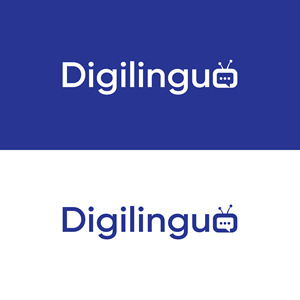 Logo Design by Merin gopi for this project | Design: #35312753