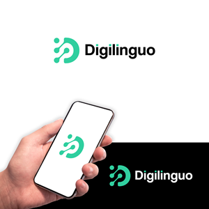 Logo Design by Ahasan36 for this project | Design: #35273285