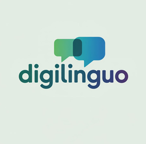 Logo Design by KING JM for this project | Design: #35277380