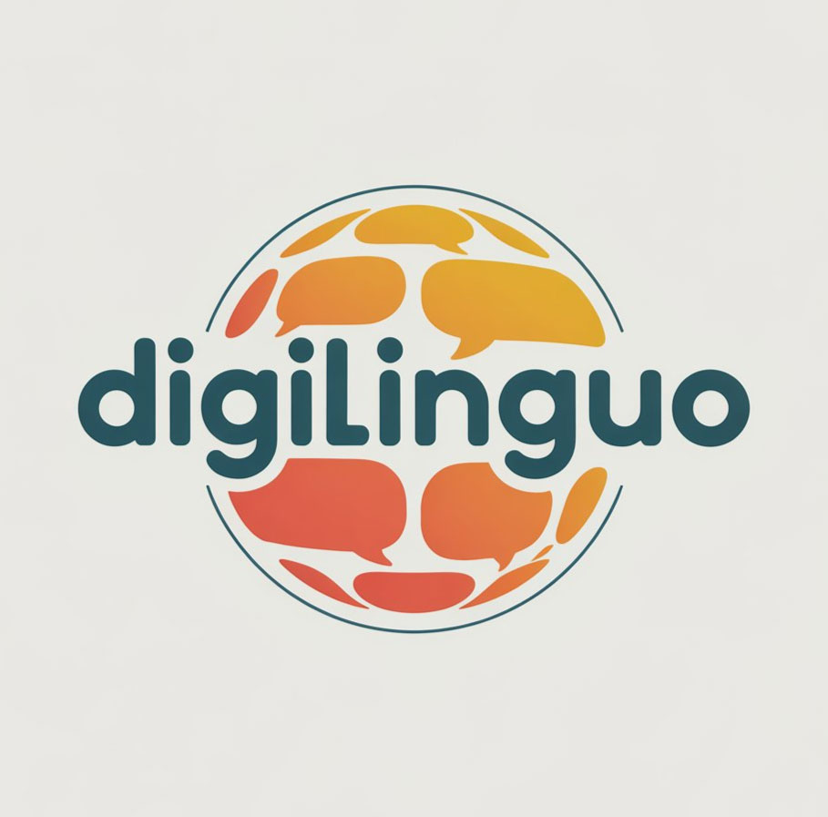 Logo-Design von KING JM für dieses Projekt | Design #35277381