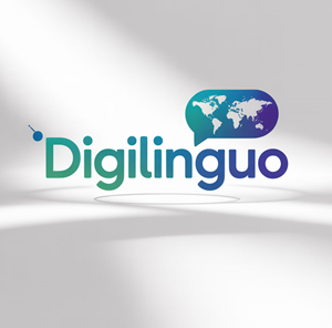 Logo Design by KING JM for this project | Design: #35277382