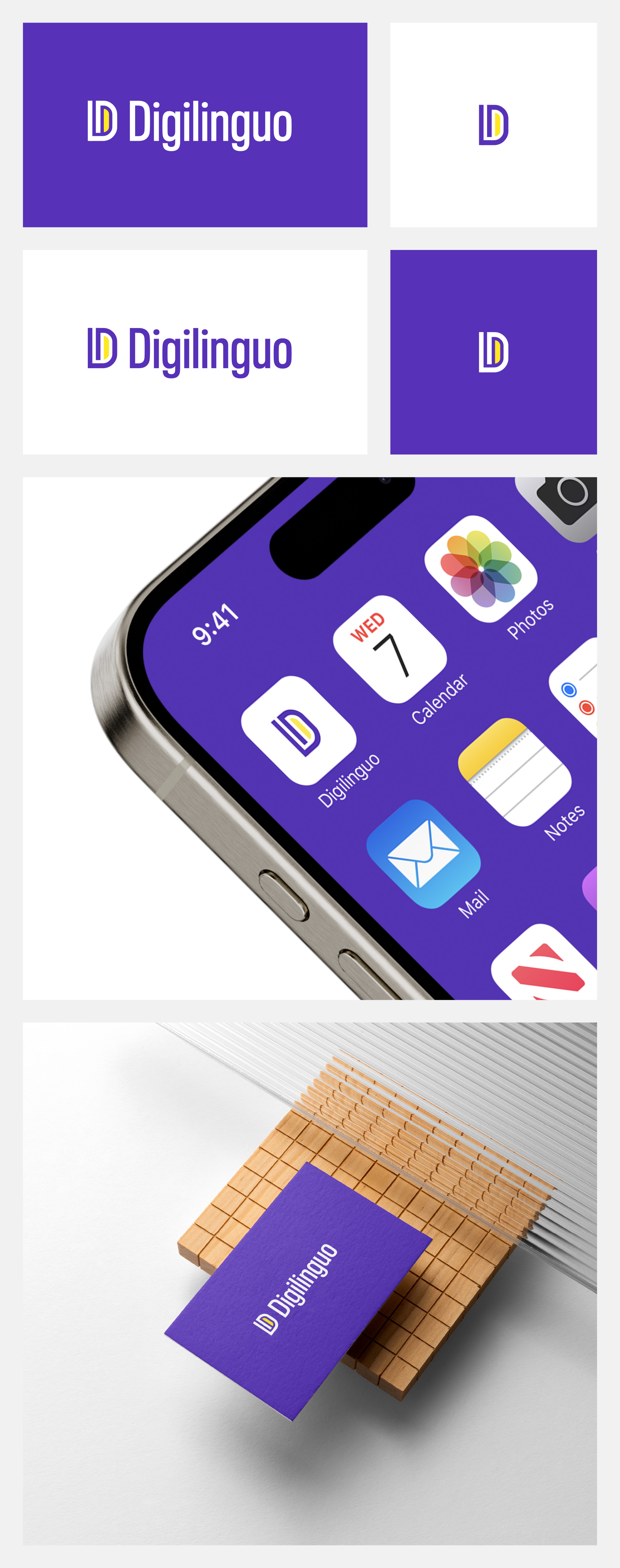 Logo-Design von Ha.Connick für dieses Projekt | Design #35279260