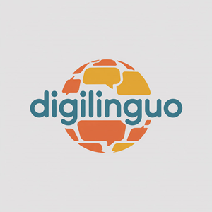 Logo Design by DesignVerse777 for this project | Design: #35278735