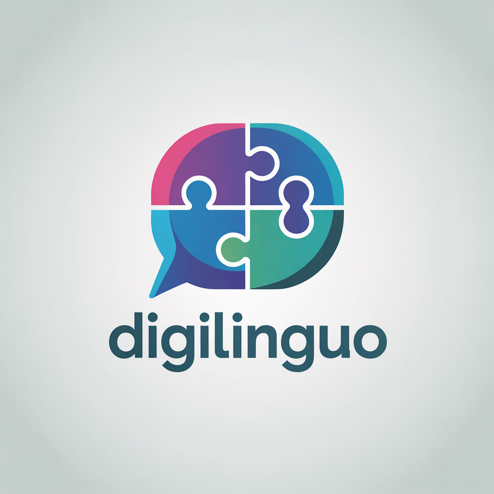 Design de Logo par DesignVerse777 pour ce projet | Design #35278736