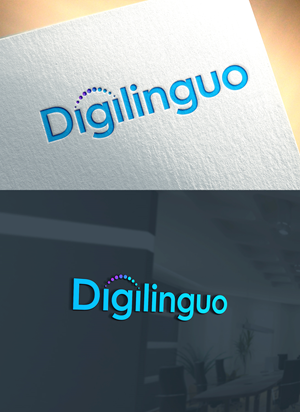 Logo Design by RaKu 2 for this project | Design: #35316141