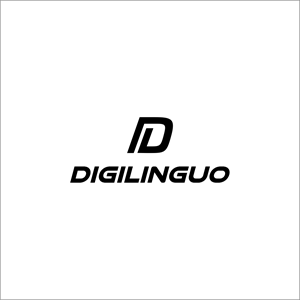 Logo Design by B4LYA