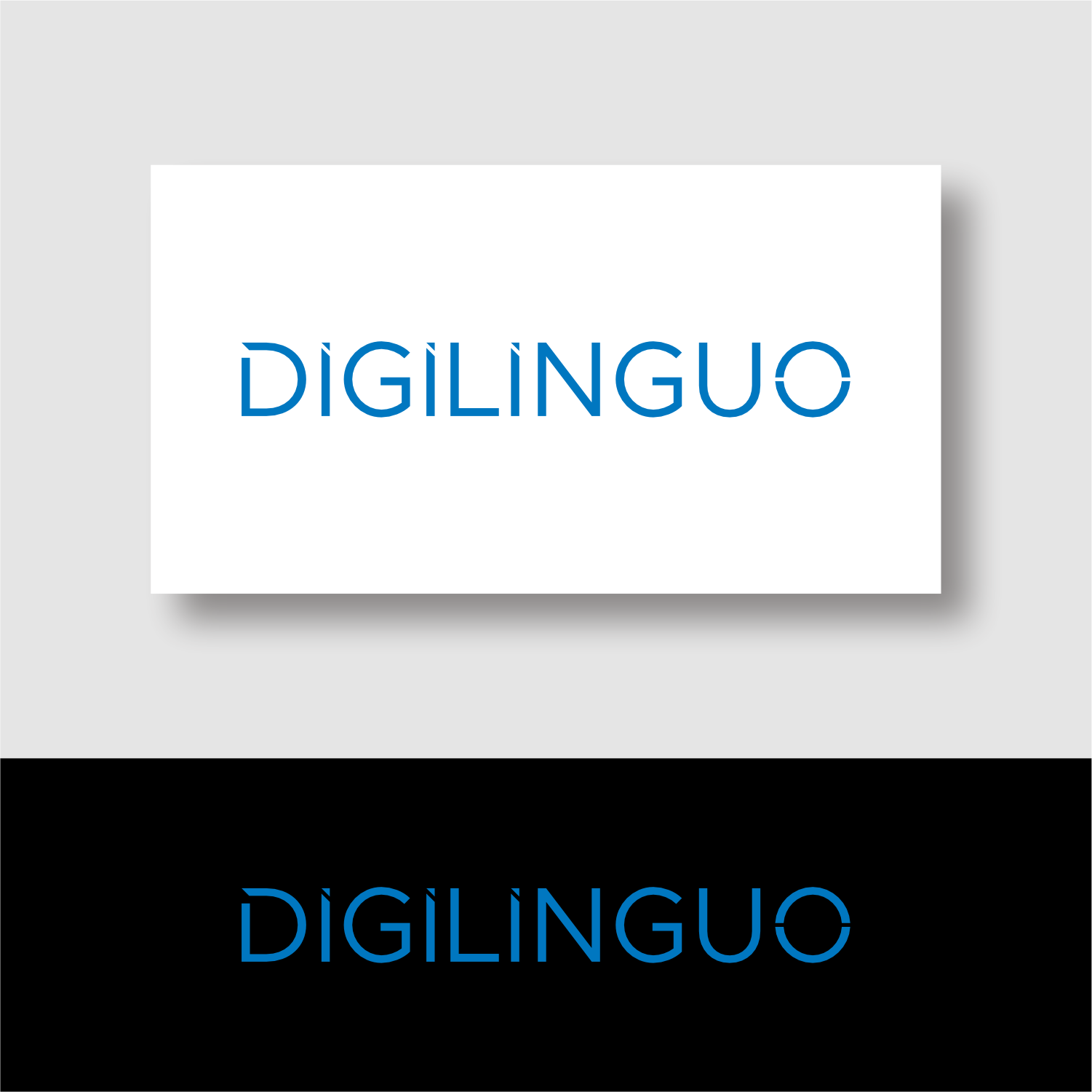 Design de Logo par semarco pour ce projet | Design #35271347