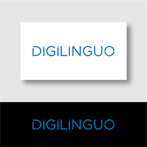 Logo Design by semarco for this project | Design: #35271347