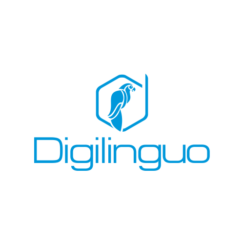 Logo Design by DiandraKali for this project | Design #35271810