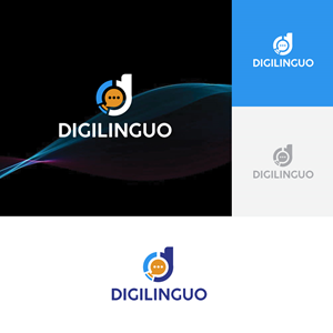 Logo Design by YourLogoMaster for this project | Design: #35279036