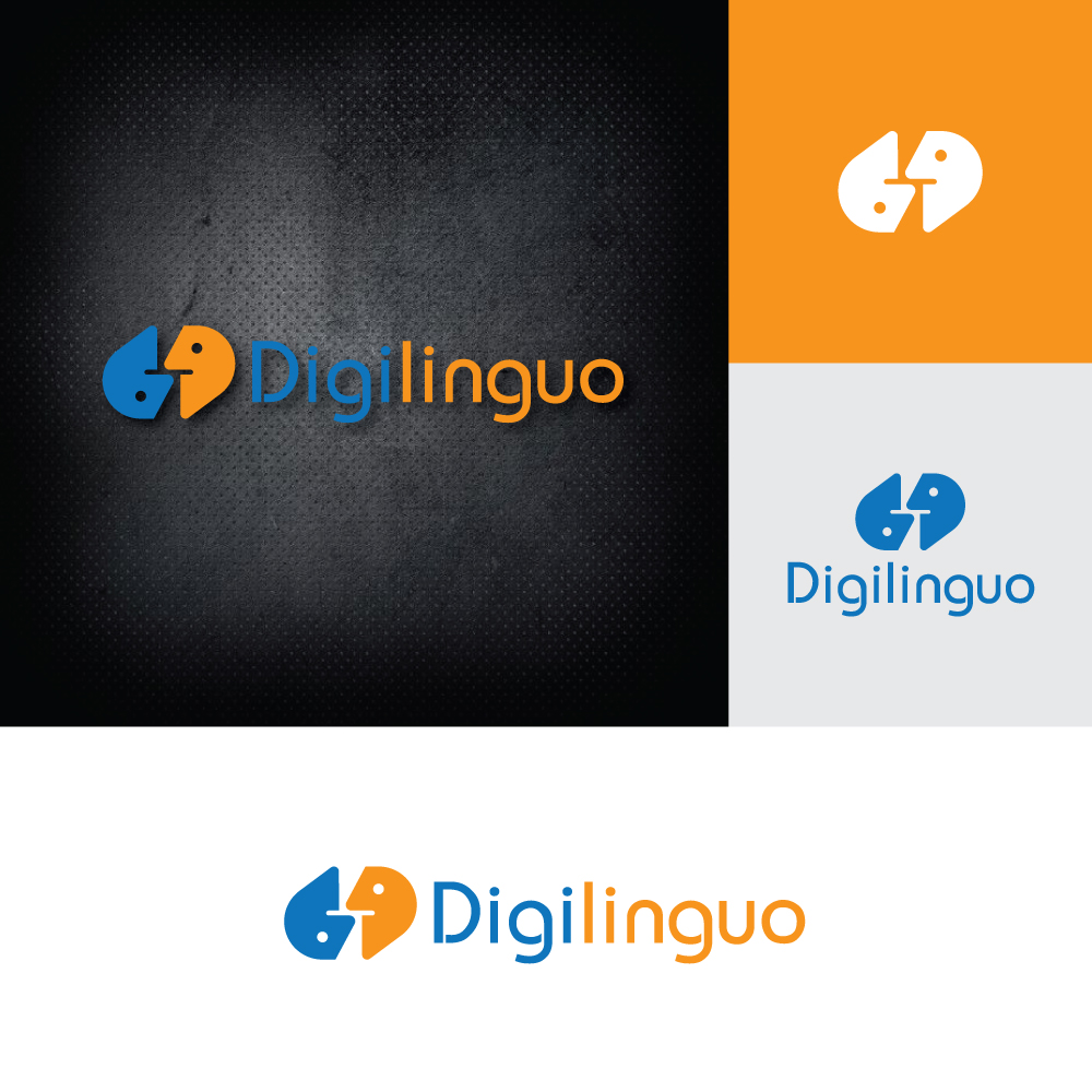 Logo-Design von YourLogoMaster für dieses Projekt | Design #35279037