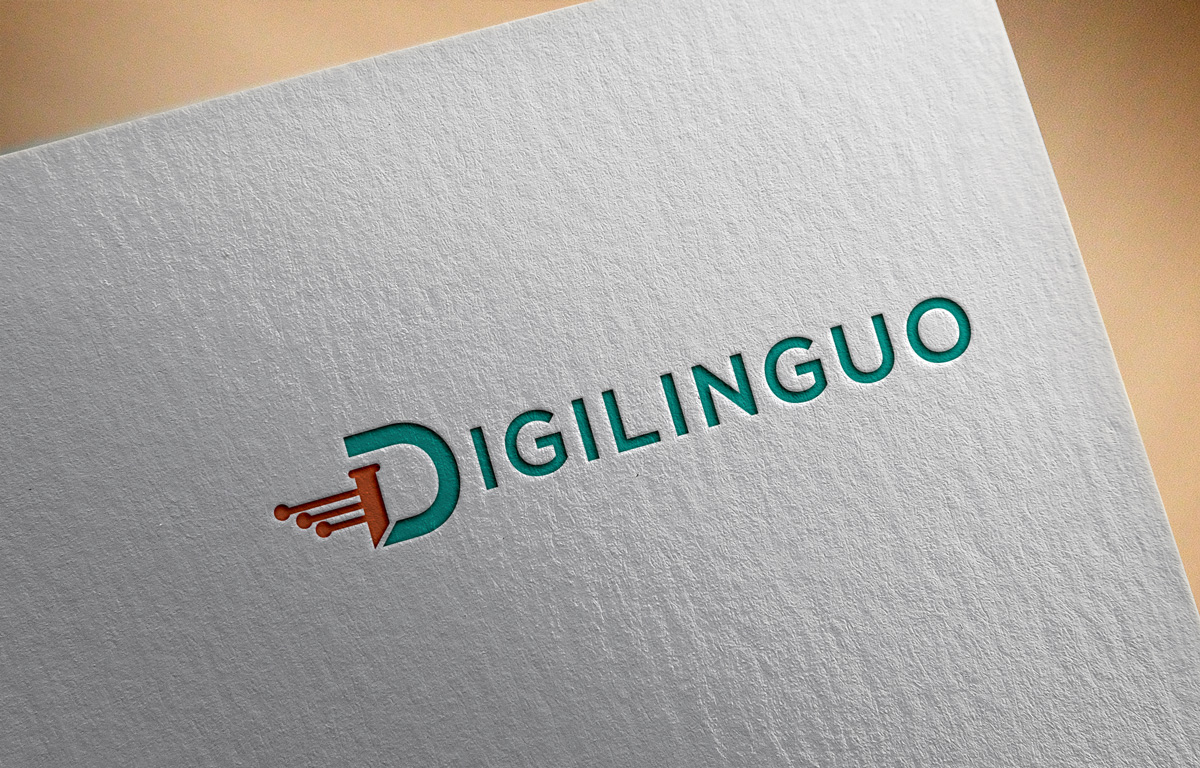 Logo Design by leooo for this project | Design #35312681