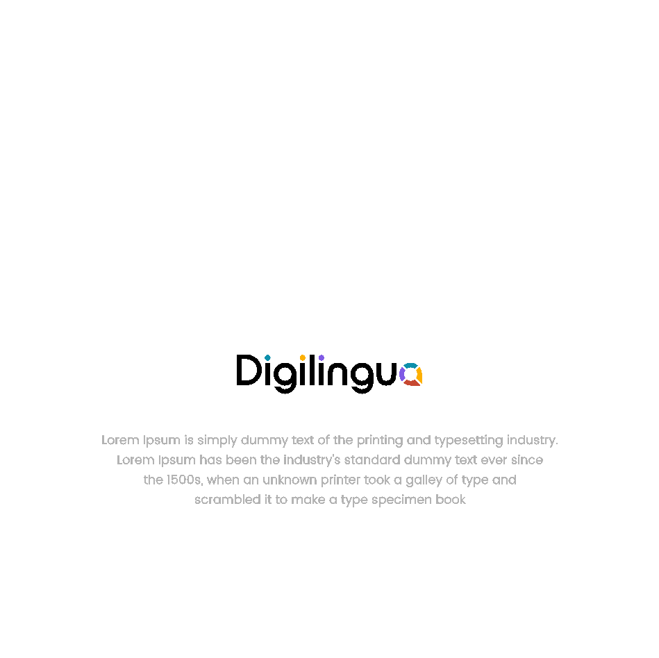 Logo Design by Barokahe guse for this project | Design #35276290