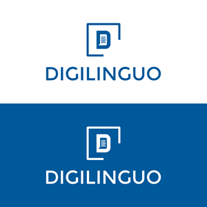 Logo Design by initials_MAN for this project | Design: #35271988