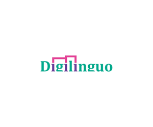 Logo Design by agata.std