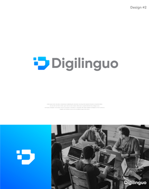 Logo Design by apik. for this project | Design: #35272163