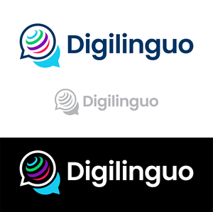 Logo Design by John Mark Arts
