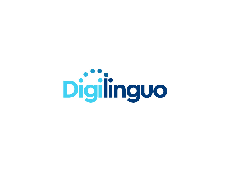 Logo Design by 4lv for this project | Design #35304896