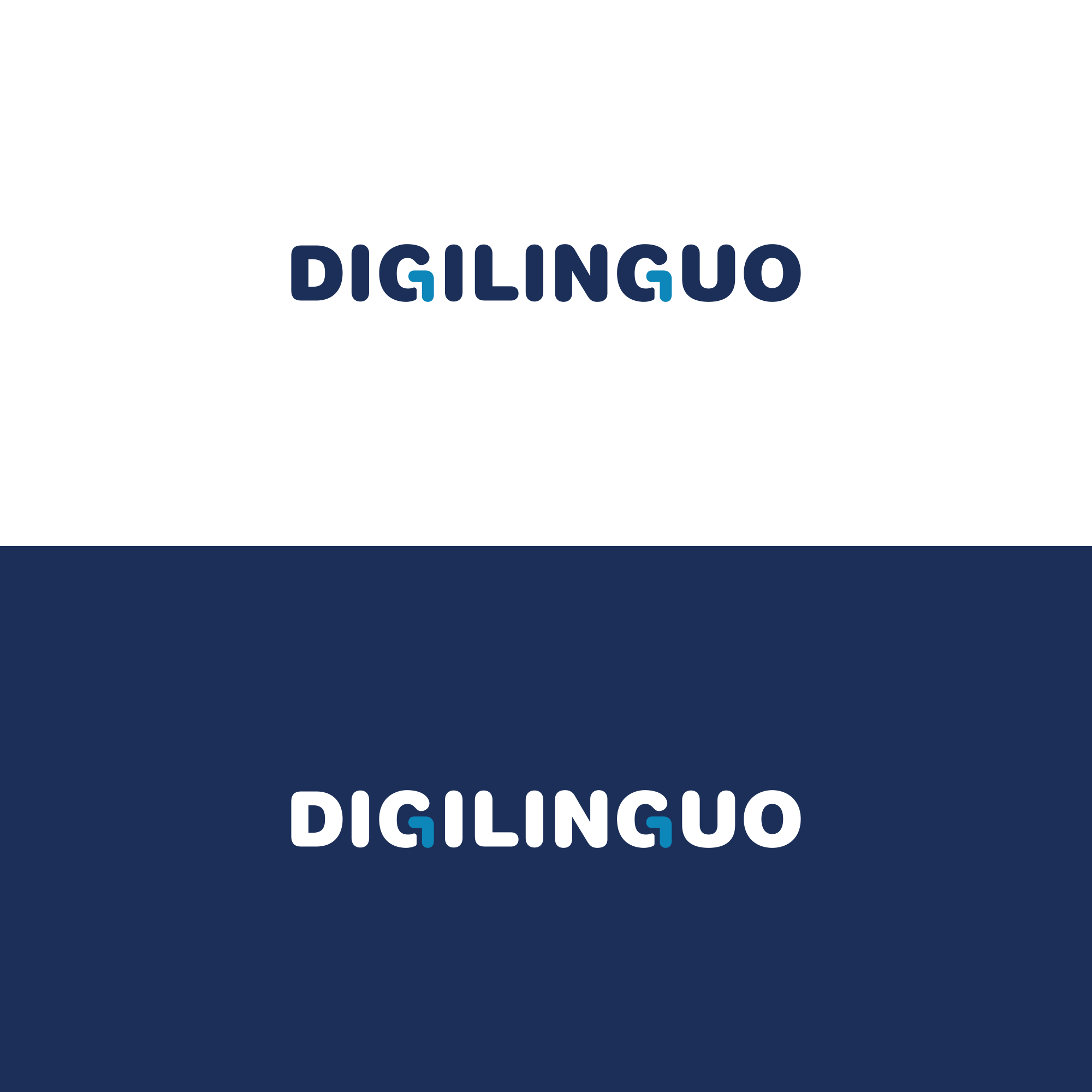 Logo Design by ni9 for this project | Design #35306309