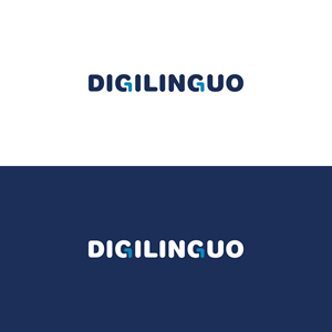 Logo Design by ni9 for this project | Design: #35306309