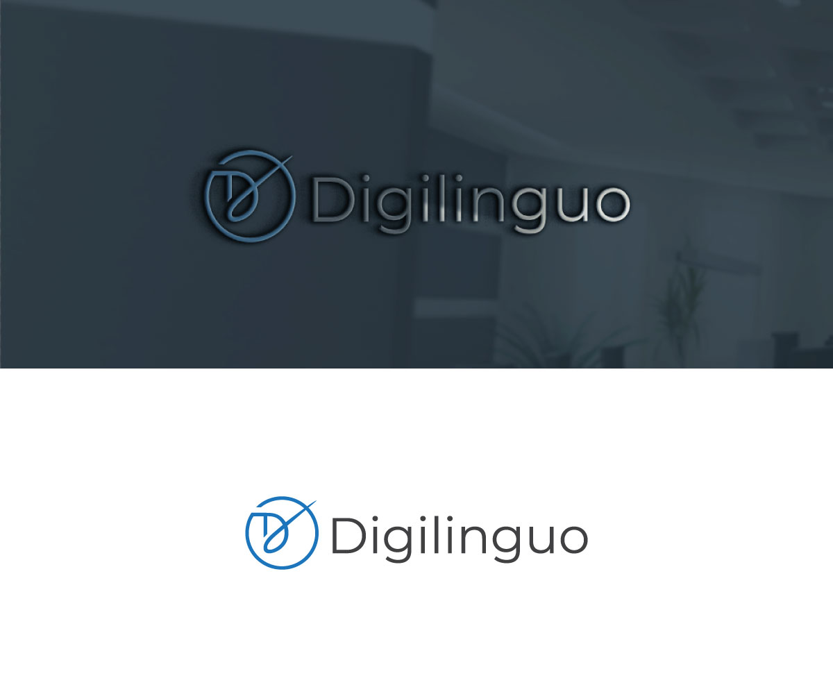 Logo Design by @imaginationsexpart for this project | Design #35274618